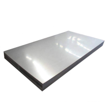 ASTM 304 Stainless Steel Plate